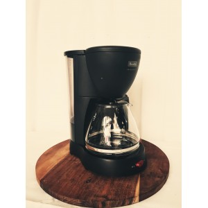 Coffee Percolator 8cup